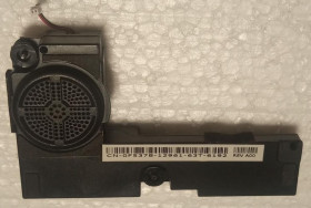 Шлейфи Шлейфы ^/--/^ Динамік з ноутбука DELL INSPIRON 9400 9200 9300 M /--/ 90 PK /--/ 230007600 N /--/ 68 ^_^^^ Динамик с ноутбука DELL INSPIRON 9400 9200 9300 M /--/ 90 PK /--/ 230007600 N /--/ 68 - фото фото фото
