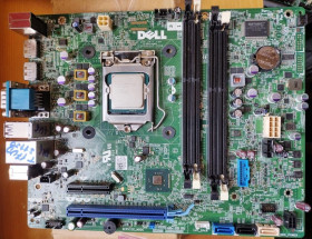Материнські плати Материнские платы ^/--/^ Материнская плата Dell Precision T /--/ 1700 04 /--/ JGCK  ( 4 /--/ xDDR /--/ 3, 4 /--/ xSATA, 1 PCI-E x /--/ 8, 1 PCI-E x /--/ 16, VGA+2 /--/ DP) ^_^^^ Материнська плата Dell Precision T /--/ 1700 04 /--/ JGCK ( 4 /--/ xDDR /--/ 3, 4 /--/ xSATA, 1 PCI-E x /--/ 8, 1 PCI-E x /--/ 16, VGA+2 /--/ DP) - фото фото фото