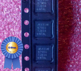 Мікросхеми Микросхемы ^/--/^ Микросхема MAX /--/ 8796 /--/ G ( MAX /--/ 8796 ) ^_^^^ Мікросхема MAX /--/ 8796 /--/ G (MAX /--/ 8796) - фото фото фото