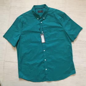 Сорочки Рубашки ^/--/^ Шикарная рубашка шведка, от Marks &amp; Spencer regular fit.  XL ворот 44/46 ^_^^^ Шикарна сорочка шведка, від Marks &amp; Spencer regular fit. XL воріт 44/46 - фото фото фото