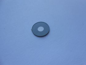 Корпуса на HTC Корпуса на HTC ^/--/^ Стекло камеры HTC One M /--/ 7 801 /--/ n 801 /--/ e PN /--/ 07100 PN /--/ 07110 PN /--/ 07130 ORIGINAL ^_^^^ Скло камери HTC One M /--/ 7 801 /--/ n 801 /--/ e PN /--/ 07100 PN /--/ 07110 PN /--/ 07130 ORIGINAL - фото фото фото