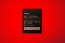 Акумулятори Аккумуляторы ^/--/^ Аккумулятор акб Lenovo bl /--/ 192 A /--/ 328 A /--/ 529 A /--/ 526 A /--/ 680 A /--/ 590 A /--/ 300 A /--/ 750 A /--/ 388 A /--/ 388 /--/ t A /--/ 560      (2000 mAh) ^_^^^ Акумулятор акб Lenovo bl /--/ 192 A /--/ 328 A /--/ 529 A /--/ 526 A /--/ 680 A /--/ 590 A /--/ 300 A /--/ 750 A /--/ 388 A /--/ 388 /--/ t A /--/ 560 (2000 mAh) - фото фото фото