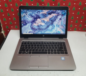 HP HP ^/--/^ Ноутбук HP EliteBook 840 G /--/ 3 i /--/ 5-6200 /--/ u / Без DDR /--/ 4  / без SSD                                                                   (64) ^_^^^ Ноутбук HP EliteBook 840 G /--/ 3 i /--/ 5-6200 /--/ u / Без DDR /--/ 4 / без SSD (64) - фото фото фото