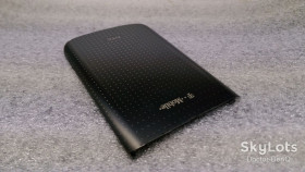 Корпуса на HTC Корпуса на HTC ^/--/^ Задня кришка / крышка для HTC PD /--/ 15100 myTouch 4 /--/ G  (63) ^_^^^ Задня кришка / кришка для HTC PD /--/ 15100 myTouch 4 /--/ G (63) - фото фото фото