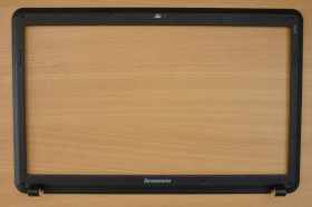 Корпуса Корпуса ^/--/^ Рамка матрицы Lenovo G /--/ 550 G /--/ 555 идеал ^_^^^ Рамка матриці Lenovo G /--/ 550 G /--/ 555 ідеал - фото фото фото