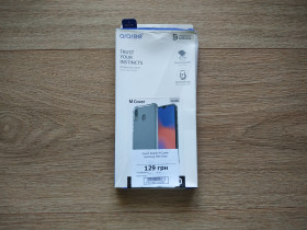 Чохли, бампера Чехлы, бампера ^/--/^ Чехол для Samsung Galaxy M /--/ 20 M /--/ 205 чохол на Самсунг М /--/ 20 ^_^^^ Чехол для Samsung Galaxy M /--/ 20 M /--/ 205 чехол на Самсунг М /--/ 20 - фото фото фото
