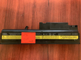 Акумулятори Аккумуляторы ^/--/^ Акумулятор LENOVO 08 /--/ K /--/ 8193 Знос: 47 T /--/ 40 T /--/ 41 T /--/ 42 T /--/ 43 R /--/ 50 R /--/ 51 (1505) ^_^^^ 1505 LENOVO 08 /--/ K /--/ 8193 Знос: 47 T /--/ 40 T /--/ 41 T /--/ 42 T /--/ 43 R /--/ 50 R /--/ 51 - фото фото фото