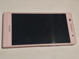 Сенсорні екрани і Дисплеї Сенсорные экраны и Дисплеи ^/--/^ Huawei Ascend P /--/ 6 дисплейний модуль ^_^^^ Huawei Ascend P /--/ 6 дисплейный модуль - фото фото фото