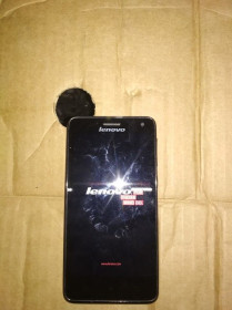 Lenovo Lenovo ^/--/^ Мобильный телефон Lenovo S /--/ 660 № 23104204 ^_^^^ Мобільний телефон Lenovo S /--/ 660 No 23104204 - фото фото фото