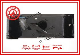 Клавіатури Клавиатуры ^/--/^ Клавиатура HP EliteBook 8440 /--/ p, 8440 /--/ w Черная без трекпоинта RUUS ^_^^^ Клавіатура HP EliteBook 8440 /--/ p, 8440 /--/ w black без треконту RUUS - фото фото фото