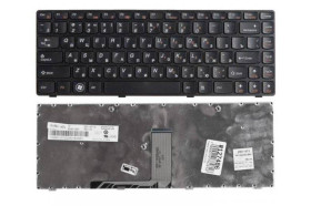 Клавіатури Клавиатуры ^/--/^ Клавиатура для LENOVO (B /--/ 470, G /--/ 470, G /--/ 475, V /--/ 470 ) rus, black ^_^^^ Клавіатура для LENOVO (B /--/ 470, G /--/ 470, G /--/ 475, V /--/ 470) rus, black - фото фото фото