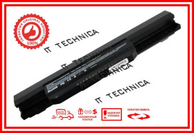 Акумулятори Аккумуляторы ^/--/^ Батарея ASUS A /--/ 43 A /--/ 53 A /--/ 54 K /--/ 43 K /--/ 53 K /--/ 54 K /--/ 84 P /--/ 43 P /--/ 53 X /--/ 43 X /--/ 53 X /--/ 54 X /--/ 84 Z /--/ 53 11.1 /--/ V 7800 /--/ mAh Тип /--/ 1 ^_^^^ Батарея ASUS A /--/ 43 A /--/ 53 A /--/ 54 K /--/ 43 K /--/ 53 K /--/ 54 K /--/ 84 P /--/ 43 X /--/ 43 X /--/ 53 X /--/ 54 X /--/ 84 Z /--/ 53 11.1 /--/ V 7800 /--/ mAh Тип /--/ 1 - фото фото фото