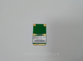 Інші комплектуючі Другие комплектующие ^/--/^ Wi-Fi модуль Asus K /--/ 40 (NZ-13619) - фото фото фото