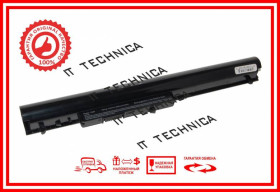 Акумулятори Аккумуляторы ^/--/^ Батарея HP 248 G /--/ 1 240 G /--/ 3 245 G /--/ 3 246 G /--/ 3 256 G /--/ 3 340 G /--/ 1 345 G /--/ 2 350 G /--/ 1 355 G /--/ 2 15-r /--/ 000 14.8 /--/ V 2600 /--/ mAh ^_^^^ Батарея HP 248 G /--/ 1 240 G /--/ 3 245 G /--/ 3 246 G /--/ 3 256 G /--/ 3 340 G /--/ 1 345 G /--/ 2 350 G /--/ 1 355 G /--/ 2 15-r /--/ 000 15-r /--/ 001 14.8 /--/ V 2600 - фото фото фото