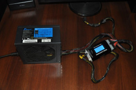 Блоки живлення Блоки питания ^/--/^ Блок живлення Seasonic SSR-650 /--/ RM, 650 /--/ Вт, 120 /--/ мм fan, 80+ Gold ^_^^^ Блок питания Seasonic SSR-650 /--/ RM, 650 /--/ Вт, 120 /--/ мм fan, 80+ Gold - фото фото фото