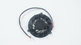 Системи охолодження Системы охлаждения ^/--/^ Вентилятор для ноутбука SONY PCG-K... series, (UDQF /--/ 2 /--/ ZH /--/ 24 /--/ FQU) (Кулер) - фото фото фото