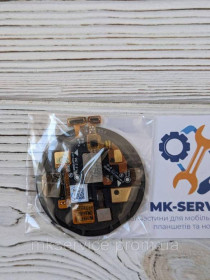 Сенсорні екрани і Дисплеї Сенсорные экраны и Дисплеи ^/--/^ Модуль Xiaomi Mi Watch Color 2 Дисплей + Сенсор - фото фото фото