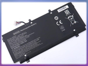 Акумулятори Аккумуляторы ^/--/^ Батарея SH /--/ 03 /--/ XL для HP Spectre X /--/ 360 13-AC, 13-AB, 13-W CN /--/ 03 /--/ XL (859026-421 859356-855) (11.4 /--/ V 4900 /--/ mAh  ^_^^^ Батарея SH /--/ 03 /--/ XL для HP Spectre X /--/ 360 13-AC, 13-AB, 13-W CN /--/ 03 /--/ XL (859026-421 859356-855) (11.4 /--/ V 4900 /--/ mAh - фото фото фото