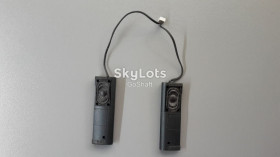 Звукові карти Звуковые карты ^/--/^ Динаміки ноутбука Dell Inspiron 5150, 7 /--/ Ом, PK /--/ 230005000 ^_^^^ Динамики ноутбука Dell Inspiron 5150, PK /--/ 230005000 - фото фото фото