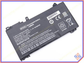 Акумулятори Аккумуляторы ^/--/^ Батарея для ноутбука HP RF /--/ 03 /--/ XL ProBook 455 G /--/ 7 (HSTNN-OB /--/ 1 /--/ Q, L /--/ 83685-AC /--/ 1, L /--/ 84354-005) (11.55 /--/ V 3500 /--/ mAh 4 ^_^^^ Батарея для ноутбука HP RF /--/ 03 /--/ XL ProBook 455 G /--/ 7 (HSTNN-OB /--/ 1 /--/ Q, L /--/ 83685-AC /--/ 1, L /--/ 84354-005) (11.55 /--/ V 3500 /--/ m Ah 4 - фото фото фото