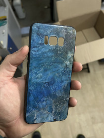 Чохли, бампера Чехлы, бампера ^/--/^ Чехол для мобільного Samsung ^_^^^ Чехол для мобильного Samsung - фото фото фото