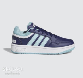 Кросівки Кроссовки ^/--/^ Жіночі кросівки adidas snikers hoops 3 /--/ k 36,5   (23,5) ^_^^^ Женские кроссовки adidas snikers hoops 3 /--/ k 36,5 (23,5) - фото фото фото