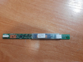Інвертори матриць Инверторы матриц ^/--/^ Acer Aspire 5738 5338 ms /--/ 2264  инвертор 19.21072.081 ^_^^^ Acer Aspire 5738 5338 ms /--/ 2264 інвертор 19.21072.081 - фото фото фото