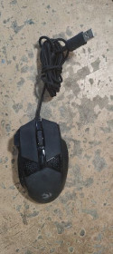 Миші Мыши ^/--/^ Игровая оптическая мышь 2 /--/ E MG /--/ 320 2 /--/ E-MG /--/ 320 /--/ UB USB № 23300523 ^_^^^ Ігрова оптична миша 2 /--/ E MG /--/ 320 2 /--/ E-MG /--/ 320 /--/ UB USB No 23300523 - фото фото фото