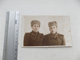 Листи, фото Письма, фото ^/--/^ Фотография военные 40-е годы ^_^^^ Фотографія воєнні 40-і роки - фото фото фото