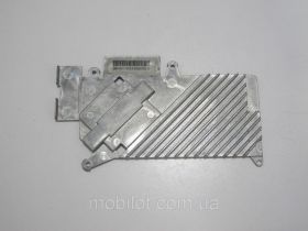 Системи охолодження Системы охлаждения ^/--/^ Система охлаждения Sony PCG-3 /--/ B /--/ 4 /--/ P VGN-FW /--/ 11 /--/ SR (NZ-5916) ^_^^^ Система охолодження Sony PCG-3 /--/ B /--/ 4 /--/ P VGN-FW /--/ 11 /--/ SR (NZ-5916) - фото фото фото