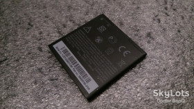 Акумулятори Аккумуляторы ^/--/^ Аккумулятор BL /--/ 11100 1600 /--/ mAh для HTC Amaze 4 /--/ G G /--/ 22 Desire U T /--/ 327 /--/ w Desire V T /--/ 328 /--/ w ^_^^^ Аккумулятор BL /--/ 11100 1600 /--/ m Ah для HTC Amaze 4 /--/ G G /--/ 22 Desire U T /--/ 327 /--/ w Desire V T /--/ 328 /--/ w - фото фото фото