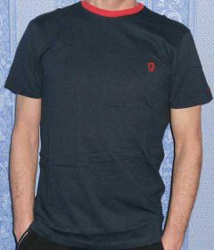 Футболки, майки Футболки, майки ^/--/^ Футболка  BEN SHERMAN, оригинал, новая ^_^^^ BEN SHERMAN, оригінал, нова - фото фото фото