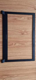 Корпуса Корпуса ^/--/^ Рамка матриці для ноутбука для ноутбука Lenovo B /--/ 50-30, 15.6&amp;quot;, AP /--/ 14 /--/ K /--/ 000600, Б/В. В хорошому стані, без пошкодженнь ^_^^^ Рамка матрицы для ноутбука для ноутбука Lenovo B /--/ 50-30, 15.6&amp;quot;, AP /--/ 14 /--/ K /--/ 000600, Б/В. В хорошем состоянии, без повреждений - фото фото фото