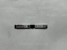Інші комплектуючі Другие комплектующие ^/--/^ Web-камера Acer ES /--/ 1-132 (NZ-19411) - фото фото фото