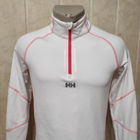 Кофти Кофты ^/--/^ КОФТА  спортивная   # HELLY HANSEN #   M ^_^^^ спортивна #HELLY HANSEN #M - фото фото фото
