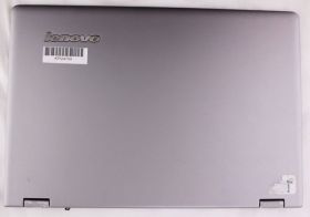 Матриці Матрицы ^/--/^ Lenovo Yoga 11 /--/ s Верх в сборе с матрицей KPI /--/ 24769 ^_^^^ Lenovo Yoga 11 /--/ s Верх у зборі з матрицею KPI /--/ 24769 - фото фото фото