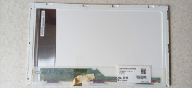 Матриці Матрицы ^/--/^ Матриця екран LCD 14&amp;quot; LP /--/ 140 /--/ WH /--/ 4 03 /--/ HT /--/ 47 KR-03 /--/ HT /--/ 47-56252-324-B /--/ 1 /--/ VK-A /--/ 00 для Dell Latitude E /--/ 6430 ^_^^^ Матрица экран LCD 14&amp;quot; LP /--/ 140 /--/ WH /--/ 4 03 /--/ HT /--/ 47 KR-03 /--/ HT /--/ 47-56252-324-B /--/ 1 /--/ VK-A /--/ 00 для Dell Latitude E /--/ 6430 - фото фото фото