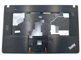 Корпуса Корпуса ^/--/^ Корпус для ноутбука Lenovo ThinkPad E /--/ 530, E /--/ 535, E /--/ 530 /--/ C, E /--/ 545 (Крышка клавиатуры) (04 /--/ w /--/ 4100) Версия 2.  ^_^^^ Корпус для ноутбука Lenovo ThinkPad E /--/ 530, E /--/ 535, E /--/ 530 /--/ C, E /--/ 545 (Кришка клавіатури) (04 /--/ w /--/ 4100) Версія 2. - фото фото фото