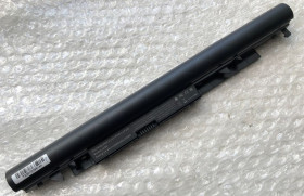 Акумулятори Аккумуляторы ^/--/^ НЕРОБОЧИЙ!!! Акумулятор JC /--/ 04 для HP 200 Series: 240 G /--/ 6, 245 G /--/ 6, 250 G /--/ 6, 255 G /--/ 6, 256 G /--/ 6, 258 G /--/ 6.HP Pavilion / Essential: 14-BS, 14-BW, 15-BS, 15-BW, 15-RA, 15-RB, 17-AK, 17-BS.HP 15 /--/ Q / 15 /--/ G: 15 /--/ Q-BU, 15 /--/ G-BR, 15 /--/ Q-BY, 15-BR. ^_^^^ Стан неизвестен!!! Аккумулятор JC /--/ 04 для HP 200 Series: 240 G /--/ 6, 245 G /--/ 6, 250 G /--/ 6, 255 G /--/ 6, 256 G /--/ 6, 258 G /--/ 6. HP Pavilion / Essential: 14-BS, 14-BW, 15-BS, 15-BW, 15-RA, 15-RB, 17-AK, 17-BS. HP 15 /--/ Q / 15 /--/ G: 15 /--/ Q-BU, 15 /--/ G-BR, 15 /--/ Q-BY, 15-BR. - фото фото фото