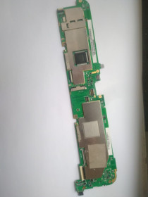 Системні плати Системные платы ^/--/^ Системная плата Asus Transformer TF /--/ 300 /--/ TG TF /--/ 300 rev 1.2 32 GB ORIGINAL ^_^^^ Системна плата Asus Transformer TF /--/ 300 /--/ TG TF /--/ 300 rev 1.2 32 GB ORIGINAL - фото фото фото
