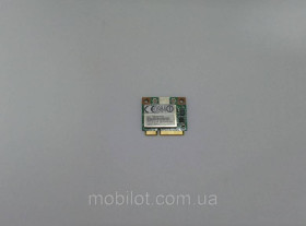Інші комплектуючі Другие комплектующие ^/--/^ Wi-Fi модуль Acer E /--/ 440 (NZ-10557) - фото фото фото