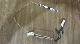 Шлейфи Шлейфы ^/--/^ Шлейф матриці Asus X /--/ 201 /--/ E ^_^^^ Шлейф матрицы Asus X /--/ 201 /--/ E - фото фото фото