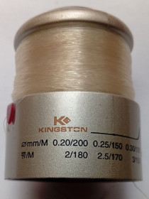 Інше Другое ^/--/^ Шпуля для катушки Kingston JDR /--/ 3004 /--/ i ^_^^^ Шпуля для котушки Kingston JDR /--/ 3004 /--/ i - фото фото фото