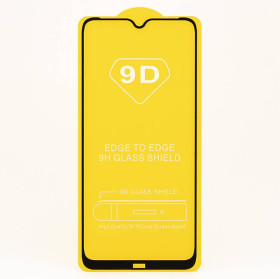 Чохли, бампера Чехлы, бампера ^/--/^ Захисне скло TDG 9 /--/ D для Xiaomi Redmi Note 8 Full Glue чорний 0,26 мм в упаковці ^_^^^ Защитное стекло TDG 9 /--/ D для Xiaomi Redmi Note 8 Full Glue черный 0,26 мм в упаковке - фото фото фото