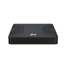 DVD-Плеери, приставки Smart TV DVD-Плееры, приставки Smart TV ^/--/^ Андроид приставка P /--/ 1 2/16 Гб ^_^^^ Андроїд приставка P /--/ 1 2/16 Гб - фото фото фото