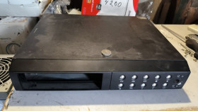 DVR-реєстратори DVR-регистраторы ^/--/^ Відеореєстратор ON-MDVR /--/ 09 /--/ R-NV ^_^^^ Видеорегистратор ON-MDVR /--/ 09 /--/ R-NV - фото фото фото