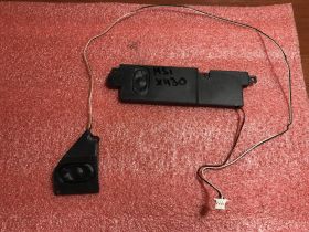 Звукові карти Звуковые карты ^/--/^ MSI X /--/ 430 Динамики ^_^^^ MSI X /--/ 430 Динаміки - фото фото фото