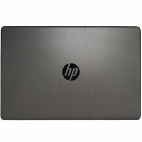 Корпуса Корпуса ^/--/^ Оригинальный корпус крышка матрицы для ноутбука HP 250 G /--/ 8 255 G /--/ 8 250 G /--/ 9 255 G /--/ 9 (AP /--/ 2 /--/ H /--/ 8000960, SPS-M /--/ 31 ^_^^^ Оригінальний корпус кришка матриці для ноутбука HP 250 G /--/ 8 255 G /--/ 8 250 G /--/ 9 255 G /--/ 9 (AP /--/ 2 /--/ H /--/ 8000960, SPS-M /--/ 31 - фото фото фото