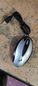 Миші Мыши ^/--/^ Брендовая оптическая мышь Super Power MO-311-C /--/ 9 USB № 230206115 ^_^^^ Брендова оптична миша Super Power MO-311-C /--/ 9 USB No 230206115 - фото фото фото