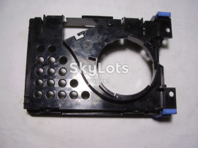 Інше Другое ^/--/^ dell optiplex 745  корзина HDD ^_^^^ dell optiplex 745 кошик HDD - фото фото фото